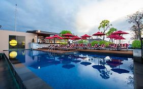 Swiss-Belinn Legian